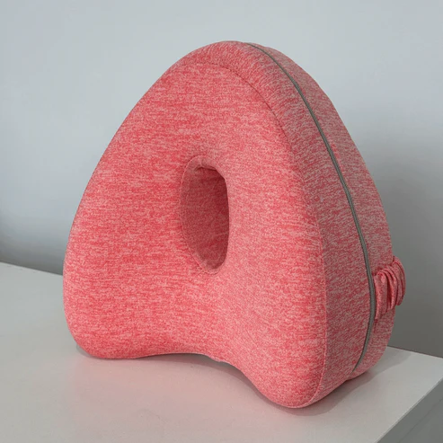 SleepAlign™ – Ergonomisch Kniekussen