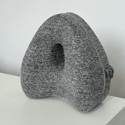 SleepAlign™ – Ergonomisch Kniekussen