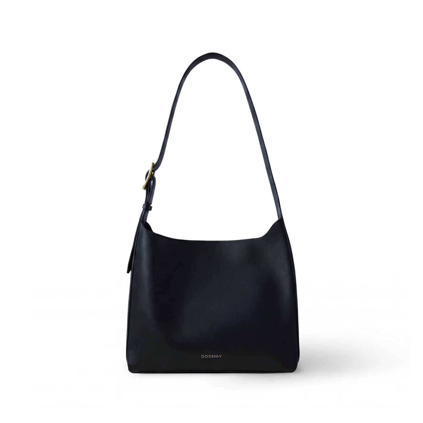 NovaStyle Fashion Handtas