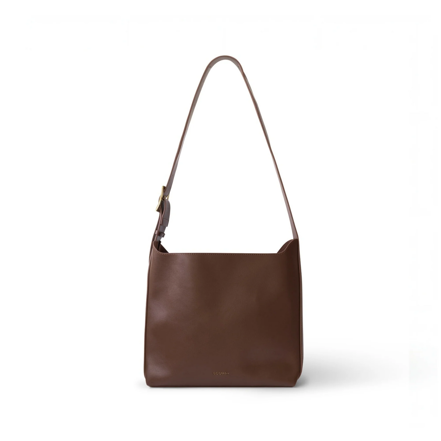 NovaStyle Fashion Handtas