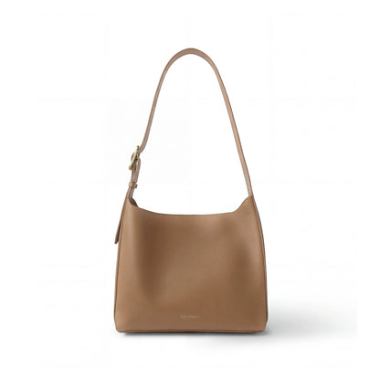 NovaStyle Fashion Handtas