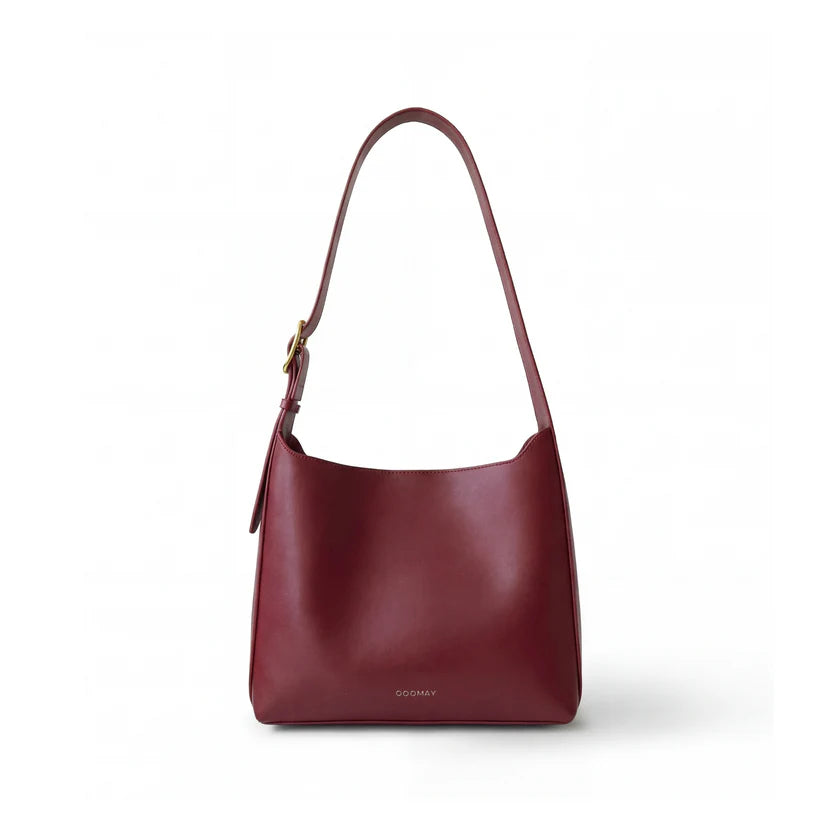 NovaStyle Fashion Handtas