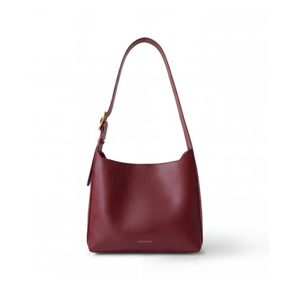 NovaStyle Fashion Handtas